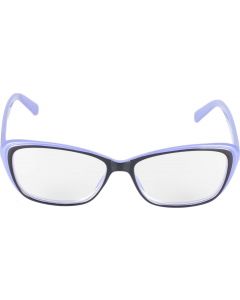Buy Reading glasses Ralph, +3.00 , RA0529 L-C1, dark green | Florida Online Pharmacy | https://florida.buy-pharm.com