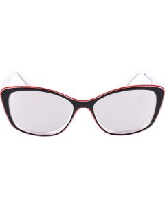 Buy Ralph reading glasses, +3.00, RA0514 L-C5, white | Florida Online Pharmacy | https://florida.buy-pharm.com
