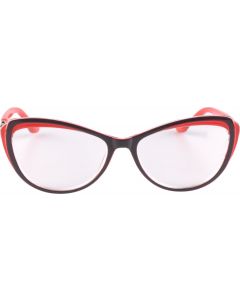 Buy Reading glasses Ralph, +1.00, RA0479 L-C2, red | Florida Online Pharmacy | https://florida.buy-pharm.com
