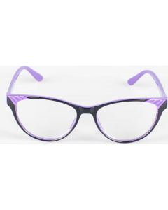 Buy Ralph reading glasses, +3.00, RA0534 L-C1, purple | Florida Online Pharmacy | https://florida.buy-pharm.com