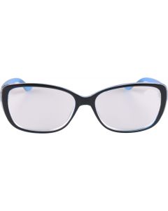 Buy Ralph reading glasses, +2.50, RA0519 GL-C3, blue | Florida Online Pharmacy | https://florida.buy-pharm.com