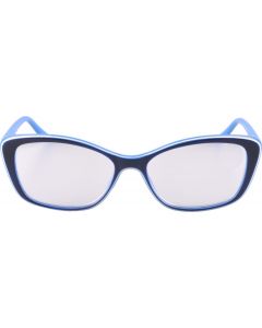 Buy Ralph reading glasses, +2.00, RA0514 L-C4, blue | Florida Online Pharmacy | https://florida.buy-pharm.com