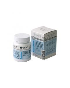 Buy BAA Tanaxol forte capsules 30 pcs Biolit LLC (Tomsk) | Florida Online Pharmacy | https://florida.buy-pharm.com