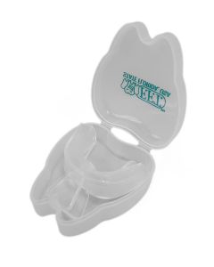 Buy Dental thermoplastic mouth guard - 2 pcs. FFT (Favorite For Teeth) FFT-SL-870 | Florida Online Pharmacy | https://florida.buy-pharm.com