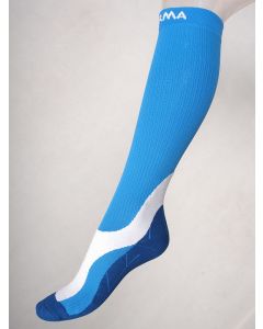 Buy 401 Ergoforma Sports compression socks (2nd class Comp.) 20-30 mm Hg | Florida Online Pharmacy | https://florida.buy-pharm.com