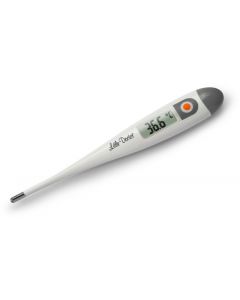 Buy Thermometer Little Doctor LD-301 waterproof | Florida Online Pharmacy | https://florida.buy-pharm.com
