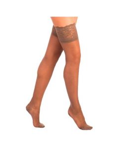 Buy Ergoforma compression stockings, bronze size 5 | Florida Online Pharmacy | https://florida.buy-pharm.com