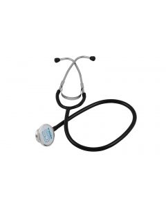 Buy Stethoscope CS Medica CS-417, black | Florida Online Pharmacy | https://florida.buy-pharm.com