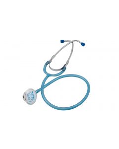 Buy CS Medica CS-417 stethoscope , blue  | Florida Online Pharmacy | https://florida.buy-pharm.com