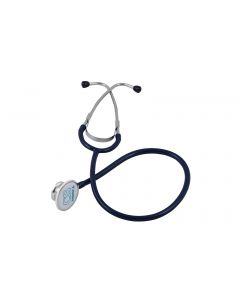 Buy CS Medica CS-417 stethoscope , blue  | Florida Online Pharmacy | https://florida.buy-pharm.com