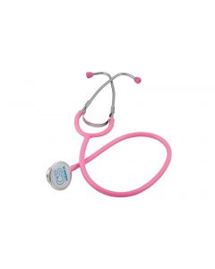 Buy Stethoscope CS Medica CS-417, pink | Florida Online Pharmacy | https://florida.buy-pharm.com