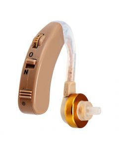 Buy AXON X-168 hearing aid | Florida Online Pharmacy | https://florida.buy-pharm.com