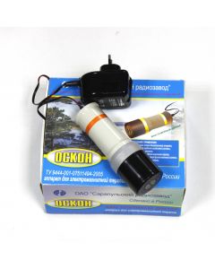 Buy OSKON Electromagnetic therapy device (VOS-OSKON01-gr) | Florida Online Pharmacy | https://florida.buy-pharm.com