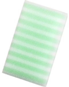 Buy CV Medica Dispo-Foam Multiple foaming sponge, impregnated with pH-neutral soap, with Aloe, 13 x 8 x 2.5 cm 50 pcs | Florida Online Pharmacy | https://florida.buy-pharm.com