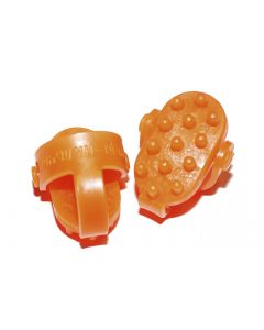 Buy Miracle finger massager, set of 2 pieces, Torg Lines, | Florida Online Pharmacy | https://florida.buy-pharm.com
