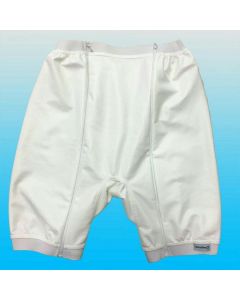 Buy nude color # 5 Adaptive underwear Waterproof pants р С42-44 | Florida Online Pharmacy | https://florida.buy-pharm.com