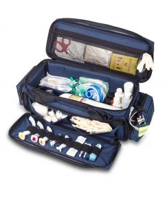 Buy Elite Bags (Spain) medicine bag Elite Bags (Spain) | Florida Online Pharmacy | https://florida.buy-pharm.com