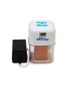 Buy Water activator Akvapribor AP-1 option 2, white | Florida Online Pharmacy | https://florida.buy-pharm.com