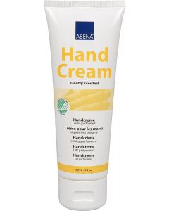 Buy Abena Hand cream, 75 ml | Florida Online Pharmacy | https://florida.buy-pharm.com