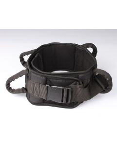 Buy Belt for moving Patient support waist circumference 70-90 cm (clothing size 44-52). | Florida Online Pharmacy | https://florida.buy-pharm.com