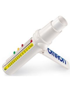 Buy Omron PFM20 peak flow meter | Florida Online Pharmacy | https://florida.buy-pharm.com