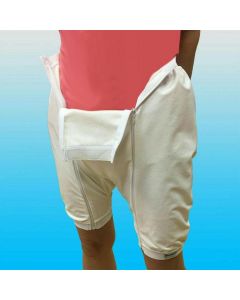 Buy Adaptive underwear Waterproof pants M (44-46) | Florida Online Pharmacy | https://florida.buy-pharm.com