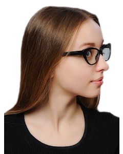 Buy Computer glasses EAE | Florida Online Pharmacy | https://florida.buy-pharm.com