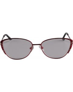 Buy Glodiatr G 1014-C12 reading glasses, burgundy, + 1.00 | Florida Online Pharmacy | https://florida.buy-pharm.com