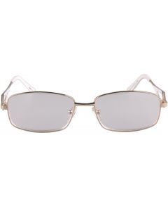 Buy Glodiatr G 1039-C1 reading glasses, gold, +2.00 | Florida Online Pharmacy | https://florida.buy-pharm.com