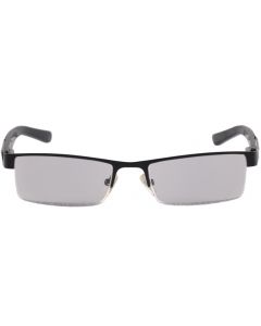Buy Reading glasses Glodiatr G 1079-C6, dark brown, +3.00 | Florida Online Pharmacy | https://florida.buy-pharm.com