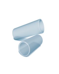 Buy Interdigital separator (gel tube) B.Well with mineral oils, 2 pcs., FW-639 CARE, size s | Florida Online Pharmacy | https://florida.buy-pharm.com