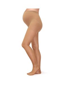 Buy Compression tights B.Well Natural (beige) | Florida Online Pharmacy | https://florida.buy-pharm.com