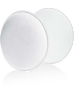 Buy Medela Absorbent pads for bra, reusable, 4 pcs | Florida Online Pharmacy | https://florida.buy-pharm.com