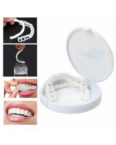 Buy Overhead veneers for teeth Snapon Smile | Florida Online Pharmacy | https://florida.buy-pharm.com