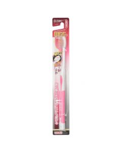 Buy Ebisu Toothbrush Rigg Hard, 1 pc. Color: pink | Florida Online Pharmacy | https://florida.buy-pharm.com