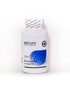 Buy Astrum Phosphatide Complex Multivitamin, 100 capsules | Florida Online Pharmacy | https://florida.buy-pharm.com