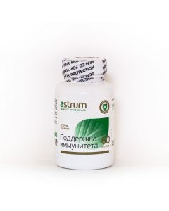 Buy BAA Astrum 'Astrum Uncaria', 60 capsules | Florida Online Pharmacy | https://florida.buy-pharm.com