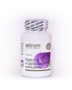 Buy BAA Astrum 'Astrum IP', 30 capsules | Florida Online Pharmacy | https://florida.buy-pharm.com