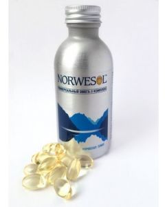 Buy Norvesol Plus N100 (Bad) | Florida Online Pharmacy | https://florida.buy-pharm.com