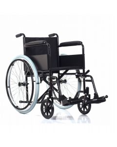 Buy Wheelchair ORTONICA BASE 100 | Florida Online Pharmacy | https://florida.buy-pharm.com