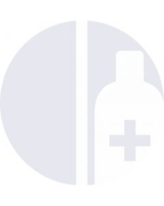 Buy Desloratadine tab. p / o captivity. 5mg # 10 | Florida Online Pharmacy | https://florida.buy-pharm.com