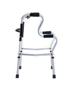 Buy Two-level walkers for the disabled | Florida Online Pharmacy | https://florida.buy-pharm.com