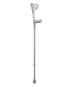 Buy Canadian crutch B.Well with support on the forearm and flexible cuff , telescopic, WR-322 ORTHO | Florida Online Pharmacy | https://florida.buy-pharm.com