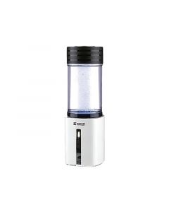 Buy Portable hydrogen water generator PAINO Portable HM-1000 | Florida Online Pharmacy | https://florida.buy-pharm.com