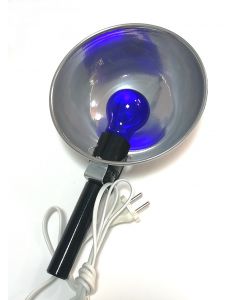 Buy Minin's reflector (blue lamp) Ecotech Eco-02 | Florida Online Pharmacy | https://florida.buy-pharm.com