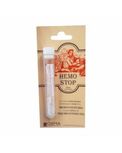 Buy hemostatic (Haemostatic) Pencil OSMA RASAGE Haemostatic Pencil 11 gr CHSSP | Florida Online Pharmacy | https://florida.buy-pharm.com