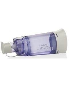 Buy Spacer Philips Respironics OptiChamber Diamond HH1329 / 00 | Florida Online Pharmacy | https://florida.buy-pharm.com