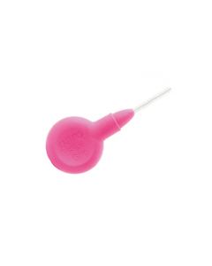 Buy Paro Flexi Grip conical brushes, soft, crimson d, 2 mm (pack of 4) | Florida Online Pharmacy | https://florida.buy-pharm.com