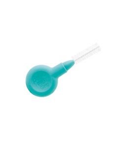 Buy Paro Flexi Grip Brushes, medium, green, diameter 5 mm, | Florida Online Pharmacy | https://florida.buy-pharm.com