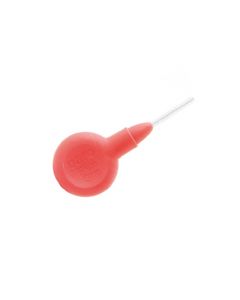 Buy Paro Flexi Grip Brushes, super soft, diameter 1.9 mm, pink | Florida Online Pharmacy | https://florida.buy-pharm.com